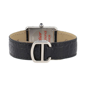 https://dbiyorq10n2b9.cloudfront.net/product-images/CWATCART0024/CARTIER-Tank-Solo-3170._4.jpg.webp