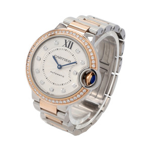 https://dbiyorq10n2b9.cloudfront.net/product-images/CWATCART0034/CARTIER-Ballon-Bleu-De-Cartier_1.jpg.webp