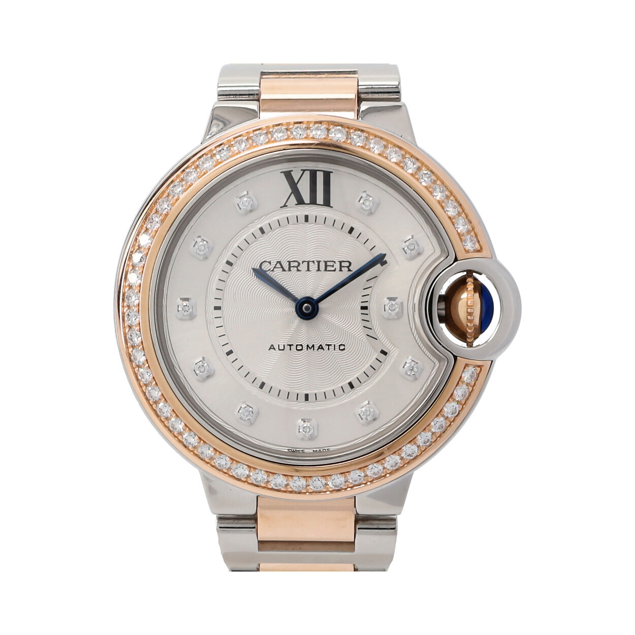 https://dbiyorq10n2b9.cloudfront.net/product-images/CWATCART0034/CARTIER-Ballon-Bleu-De-Cartier_2.jpg.webp