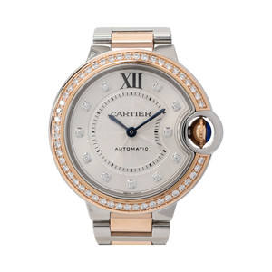 https://dbiyorq10n2b9.cloudfront.net/product-images/CWATCART0034/CARTIER-Ballon-Bleu-De-Cartier_2.jpg.webp