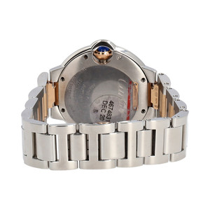 https://dbiyorq10n2b9.cloudfront.net/product-images/CWATCART0034/CARTIER-Ballon-Bleu-De-Cartier_3.jpg.webp