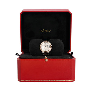 https://dbiyorq10n2b9.cloudfront.net/product-images/CWATCART0034/CARTIER-Ballon-Bleu-De-Cartier_4.jpg.webp