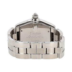 https://dbiyorq10n2b9.cloudfront.net/product-images/CWATCART0039/CARTIER-Roadster_1.jpg.webp
