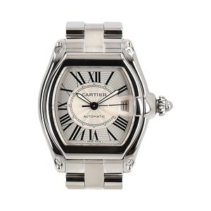 https://dbiyorq10n2b9.cloudfront.net/product-images/CWATCART0039/CARTIER-Roadster_2.jpg.webp