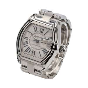 https://dbiyorq10n2b9.cloudfront.net/product-images/CWATCART0039/CARTIER-Roadster_3.jpg.webp