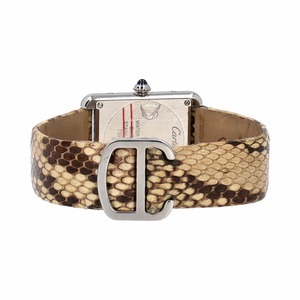 https://dbiyorq10n2b9.cloudfront.net/product-images/CWATCART0048/CARTIER-Python-Tank-Solo_1.jpg.webp