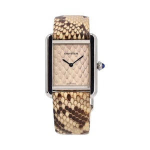 https://dbiyorq10n2b9.cloudfront.net/product-images/CWATCART0048/CARTIER-Python-Tank-Solo_2-...jpg.webp