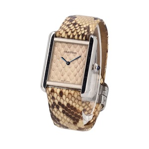 https://dbiyorq10n2b9.cloudfront.net/product-images/CWATCART0048/CARTIER-Python-Tank-Solo_3.jpg.webp
