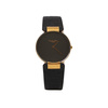 https://dbiyorq10n2b9.cloudfront.net/product-images/CWATCD0002/CHRISTIAN-DIOR-Black-Moon-Plaque-front.jpg.webp