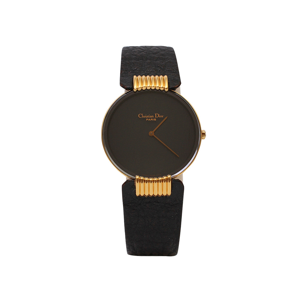 DIOR Black Moon Plaque | Luxity