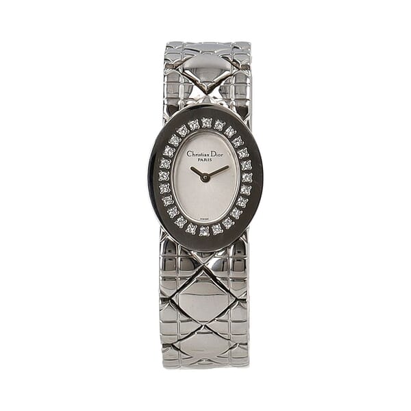 Diamond Lady Dior