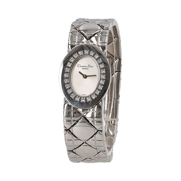 Diamond Lady Dior