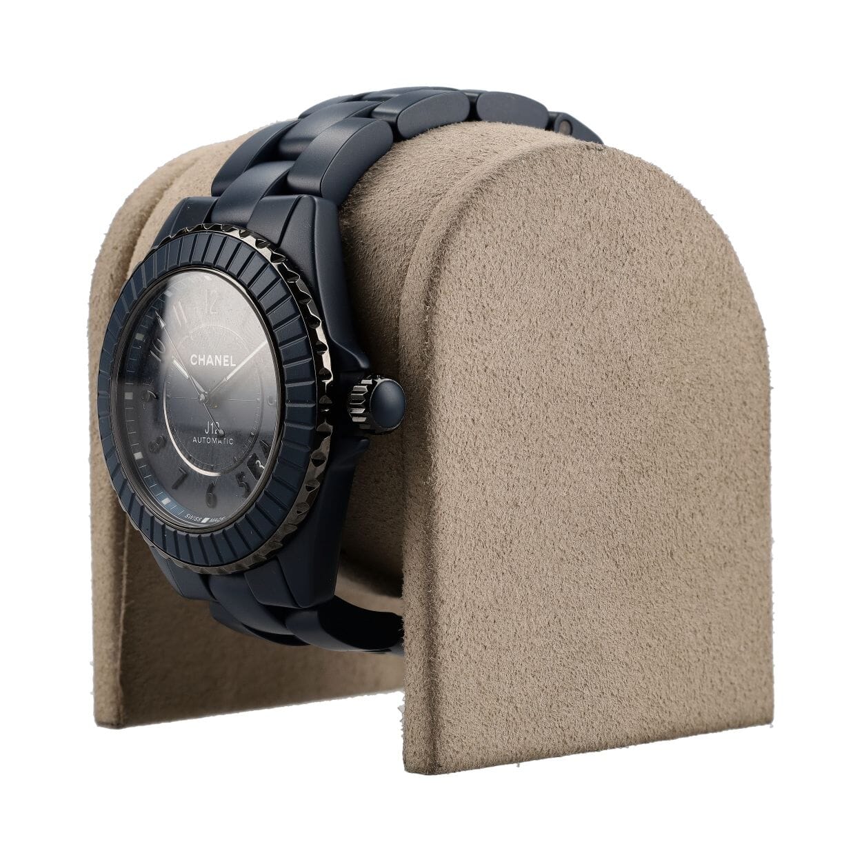 直*樹様 CHANEL　J12 bPbiWgCeaS4aOdA2wNsyuIg7ocPBbl