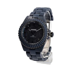 https://dbiyorq10n2b9.cloudfront.net/product-images/CWATCH0004/SwBmwngg9x8dmkegofSZEnV678NNnWH7D08CKtir_1750156994.webp