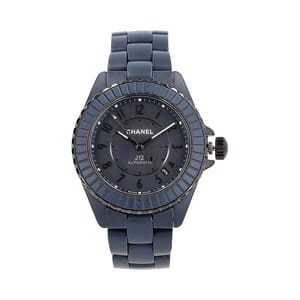 https://dbiyorq10n2b9.cloudfront.net/product-images/CWATCH0004/bPbiWgCeaS4aOdA2wNsyuIg7ocPBbl0jD0BYJkdS_1750156993.webp
