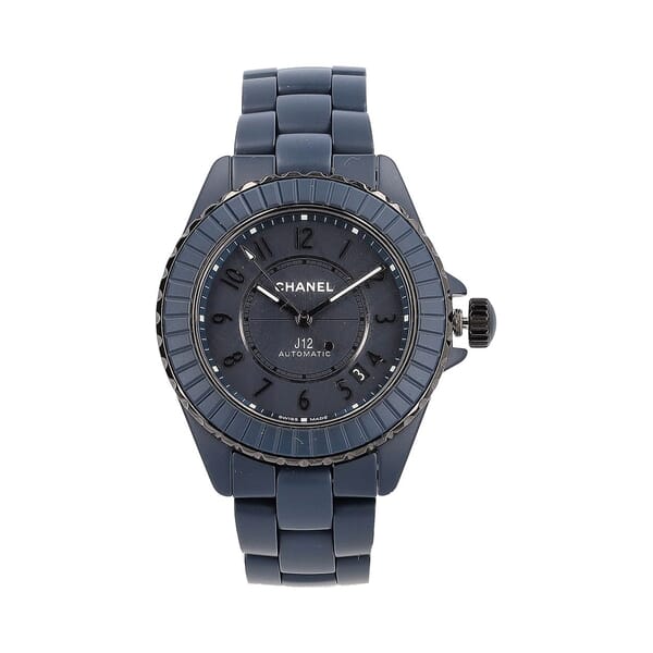 J12 Bleu