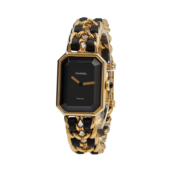 Premiere Icon Watch
