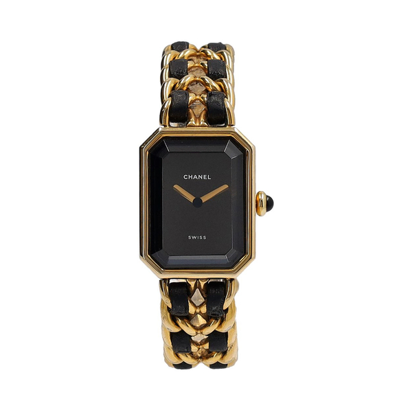 Premiere Icon Watch