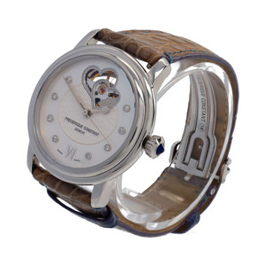 https://dbiyorq10n2b9.cloudfront.net/product-images/CWATFC0002/FREDERIQUE-CONSTANT-Automatic-Double-Heart-Beat_2.jpg.webp