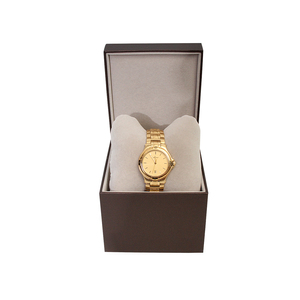 https://dbiyorq10n2b9.cloudfront.net/product-images/CWATGUC0008/GUCCI-9240M-box.jpg.webp