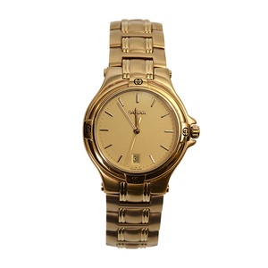 https://dbiyorq10n2b9.cloudfront.net/product-images/CWATGUC0008/GUCCI-9240M.jpg.webp