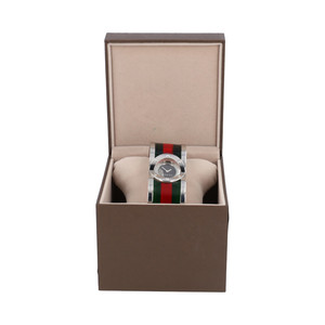 https://dbiyorq10n2b9.cloudfront.net/product-images/CWATGUC0011/GUCCI-Twirl-Watch_1.jpg.webp