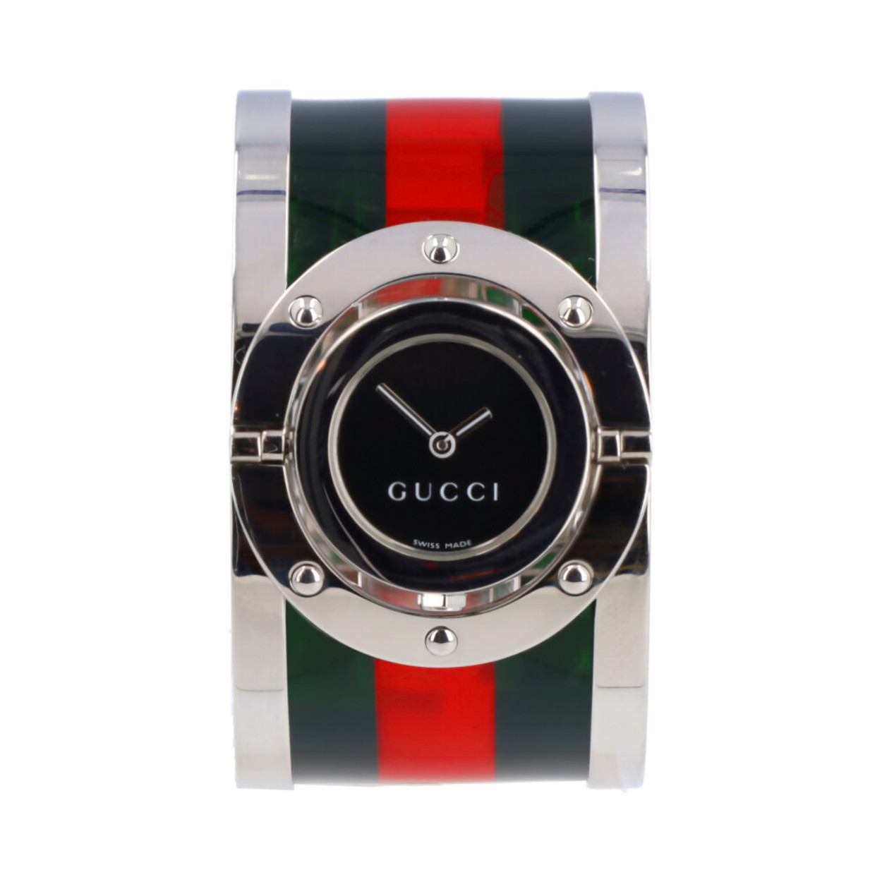 https://dbiyorq10n2b9.cloudfront.net/product-images/CWATGUC0011/GUCCI-Twirl-Watch_2.jpg.webp