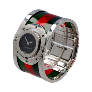 https://dbiyorq10n2b9.cloudfront.net/product-images/CWATGUC0011/GUCCI-Twirl-Watch_3.jpg.webp