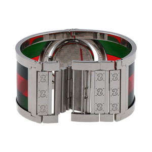 https://dbiyorq10n2b9.cloudfront.net/product-images/CWATGUC0011/GUCCI-Twirl-Watch_4.jpg.webp