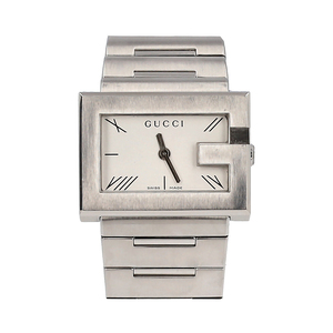 https://dbiyorq10n2b9.cloudfront.net/product-images/CWATGUC0026/GUCCI-G-100L_2.jpg.webp