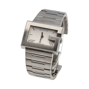 https://dbiyorq10n2b9.cloudfront.net/product-images/CWATGUC0026/GUCCI-G-100L_3.jpg.webp