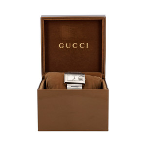 https://dbiyorq10n2b9.cloudfront.net/product-images/CWATGUC0026/GUCCI-G-100L_5.jpg.webp