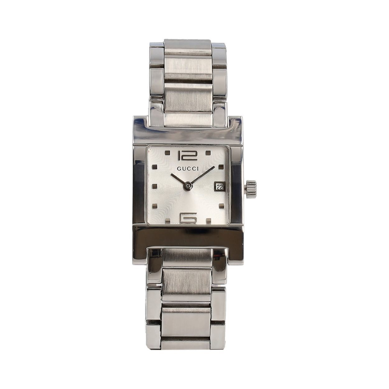 https://dbiyorq10n2b9.cloudfront.net/product-images/CWATGUC0054/GUCCI-7700L_2.jpg.webp