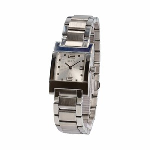 https://dbiyorq10n2b9.cloudfront.net/product-images/CWATGUC0054/GUCCI-7700L_3.jpg.webp