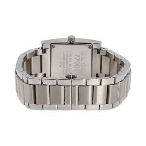 https://dbiyorq10n2b9.cloudfront.net/product-images/CWATGUC0054/GUCCI-7700L_4.jpg.webp