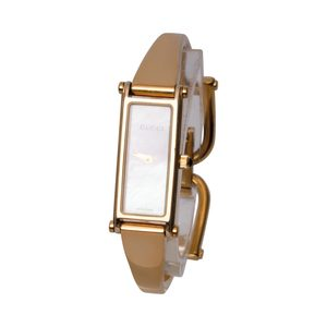 https://dbiyorq10n2b9.cloudfront.net/product-images/CWATGUC0057/GUCCI-Horsebit-Watch-44.jpg.webp