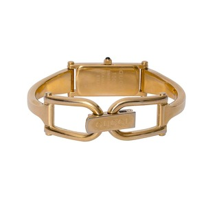 https://dbiyorq10n2b9.cloudfront.net/product-images/CWATGUC0057/GUCCI-Horsebit-Watch.jpg.webp