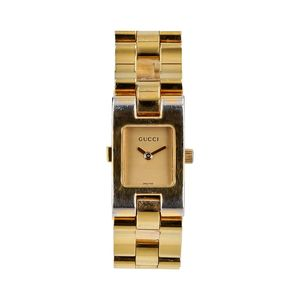https://dbiyorq10n2b9.cloudfront.net/product-images/CWATGUC0063/GUCCI-2305L-_2-1.jpg.webp