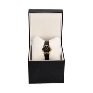 Leather G-Timeless, view 2