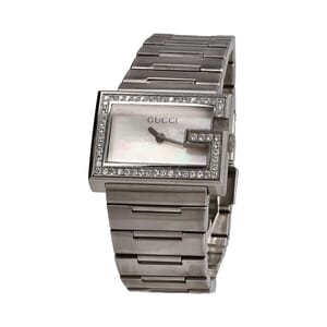 https://dbiyorq10n2b9.cloudfront.net/product-images/CWATGUC0105/PZz9nHqmCDew01OarItiHBovz5lJRnB6V98UGlcW_0_1782225024_1782231114.webp