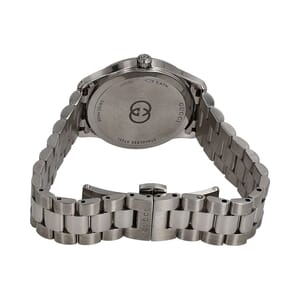 G-Timeless, view 3