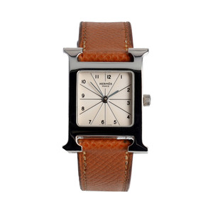 https://dbiyorq10n2b9.cloudfront.net/product-images/CWATHER0001/HERMES-Watch_1.jpg.webp