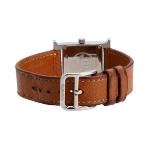 https://dbiyorq10n2b9.cloudfront.net/product-images/CWATHER0001/HERMES-Watch_3.jpg.webp