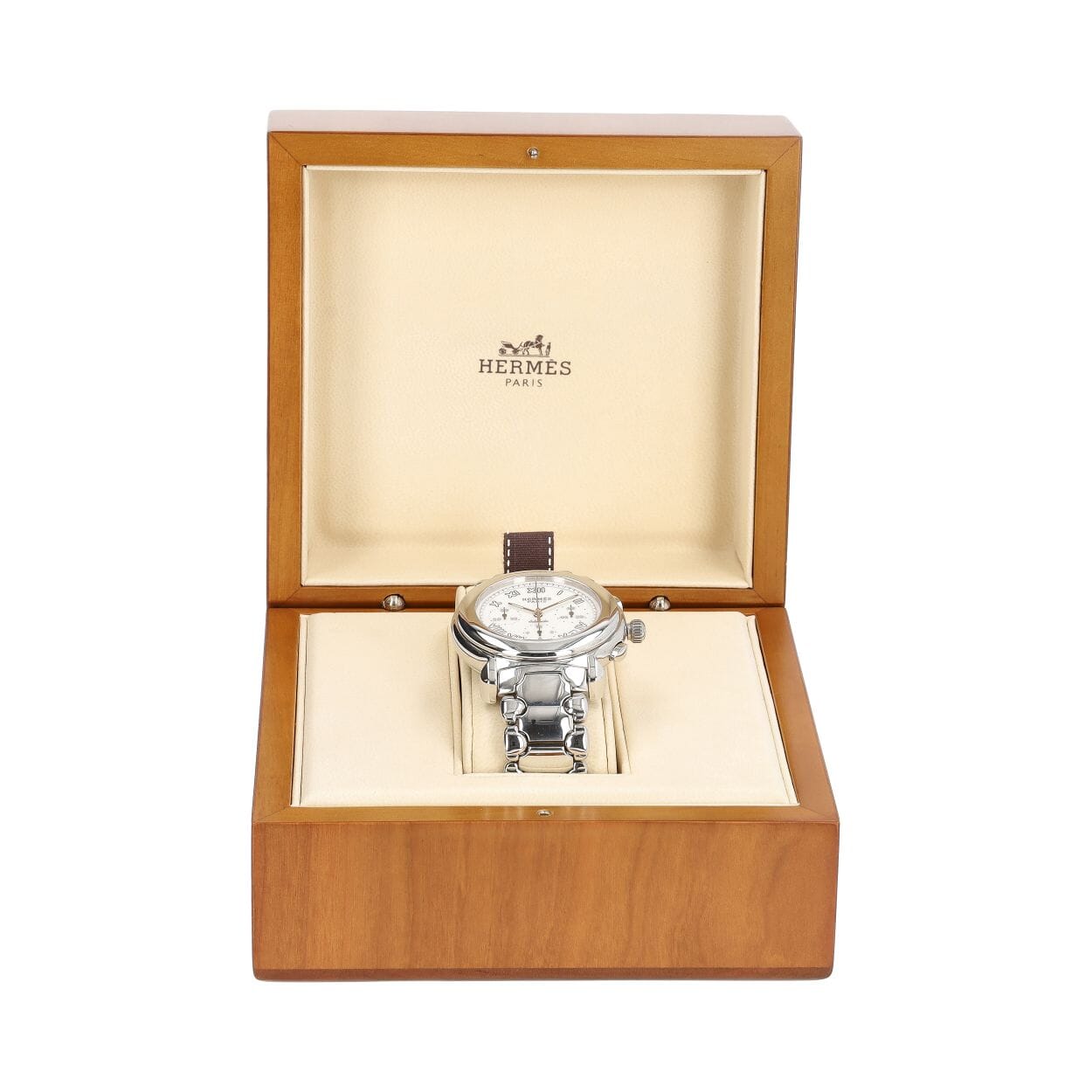 Hermes Watches | South Africa