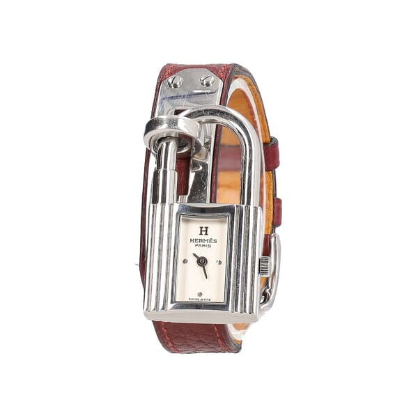 Kelly Watch