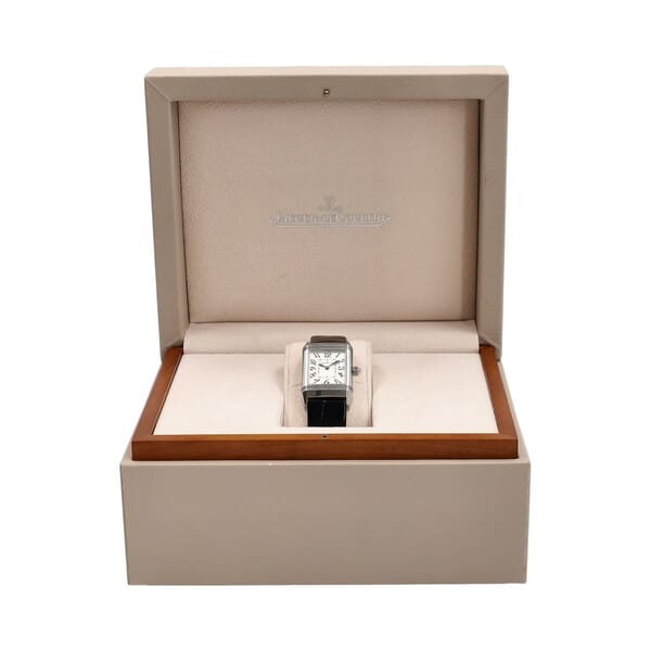 Diamond Reverso Duetto Classique