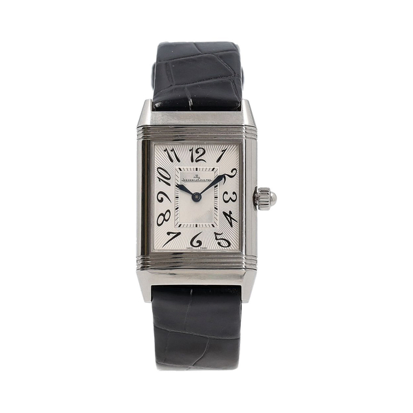 Diamond Reverso Duetto Classique