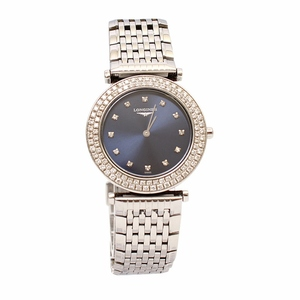 https://dbiyorq10n2b9.cloudfront.net/product-images/CWATLON0001/LONGINESS-La-Grande-Classique-100-Diamonds-front.jpg.webp