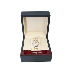 https://dbiyorq10n2b9.cloudfront.net/product-images/CWATLON0004/LONGINES-Prima-Luna-Box.jpg.webp