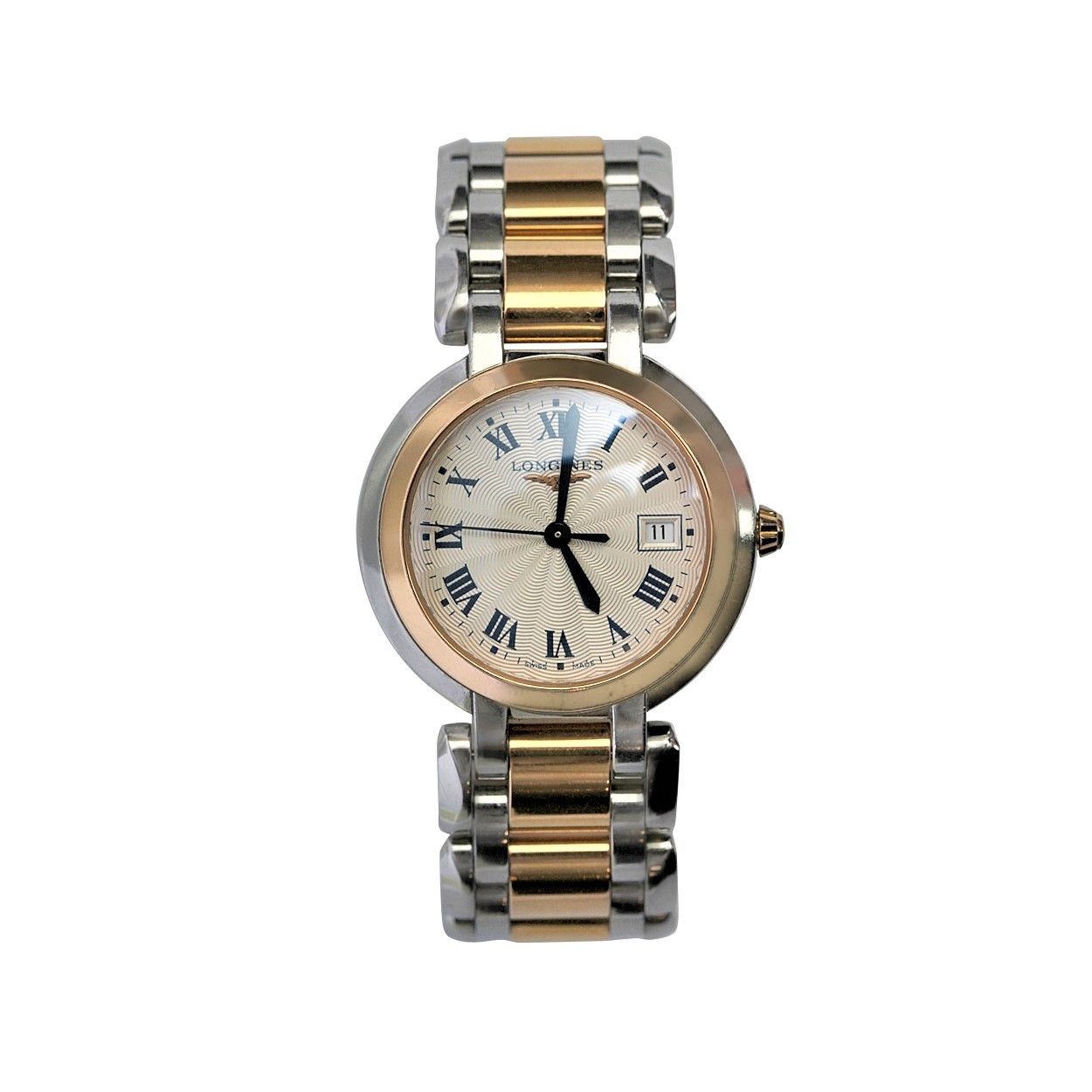 https://dbiyorq10n2b9.cloudfront.net/product-images/CWATLON0004/LONGINES-Prima-Luna-Front.jpg.webp